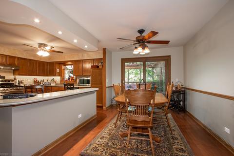 1513 Evergreen St, Holiday Hills, IL 60051 photo 16