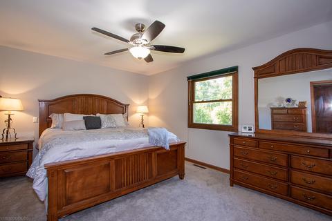 1513 Evergreen St, Holiday Hills, IL 60051 photo 11