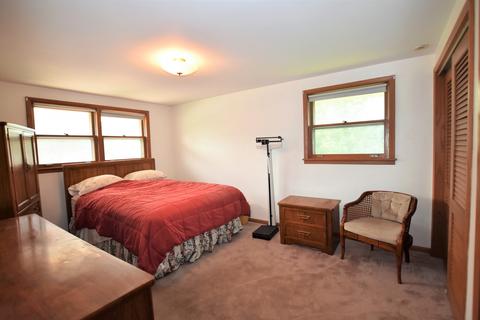 5436 Bohlander Ave, Berkeley, IL 60163 photo 20