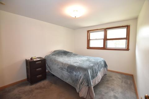 5436 Bohlander Ave, Berkeley, IL 60163 photo 24