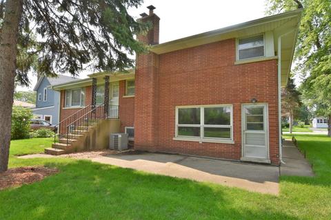 5436 Bohlander Ave, Berkeley, IL 60163 photo 4