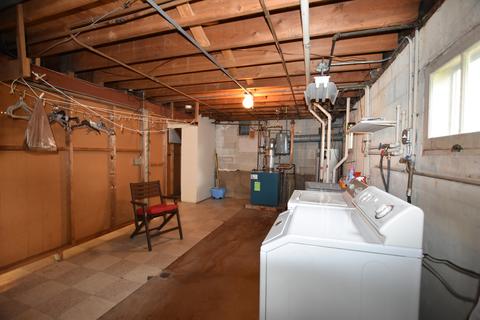 5436 Bohlander Ave, Berkeley, IL 60163 photo 31