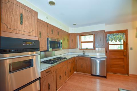 5436 Bohlander Ave, Berkeley, IL 60163 photo 14