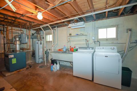 5436 Bohlander Ave, Berkeley, IL 60163 photo 32