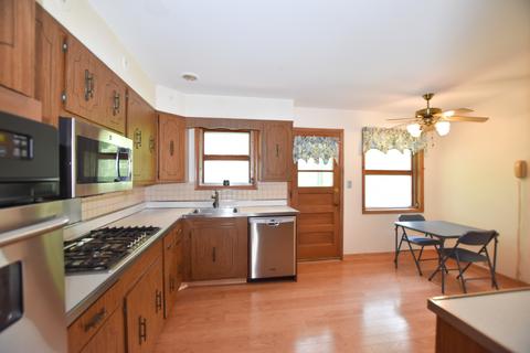 5436 Bohlander Ave, Berkeley, IL 60163 photo 15