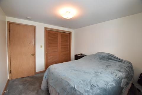 5436 Bohlander Ave, Berkeley, IL 60163 photo 23