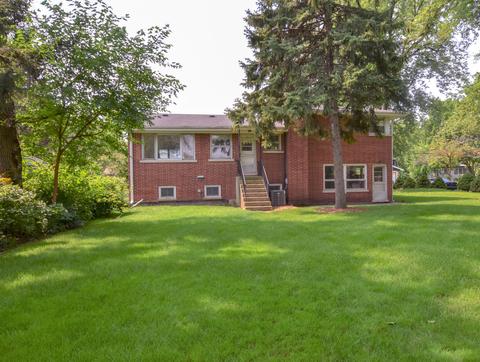 5436 Bohlander Ave, Berkeley, IL 60163 photo 5
