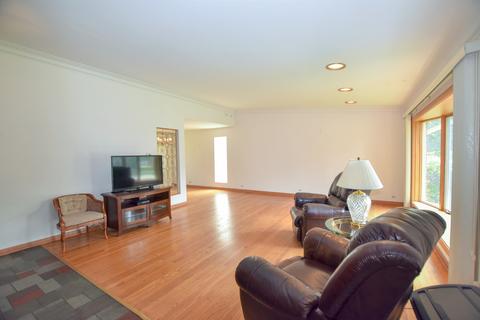 5436 Bohlander Ave, Berkeley, IL 60163 photo 7
