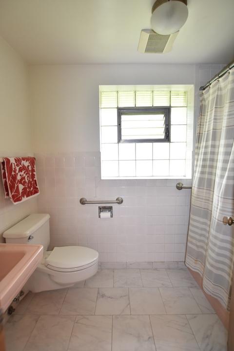 5436 Bohlander Ave, Berkeley, IL 60163 photo 27