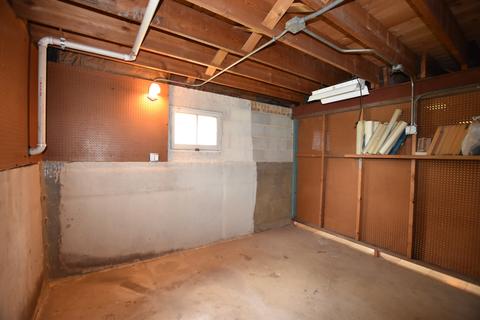 5436 Bohlander Ave, Berkeley, IL 60163 photo 30