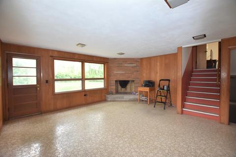 5436 Bohlander Ave, Berkeley, IL 60163 photo 28