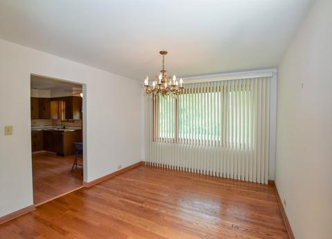 5436 Bohlander Ave, Berkeley, IL 60163 photo 11