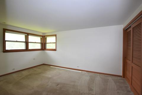 5436 Bohlander Ave, Berkeley, IL 60163 photo 18