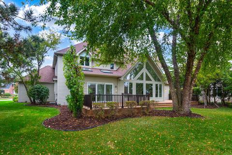 3307 White Eagle Dr, Naperville, IL 60564 photo 26
