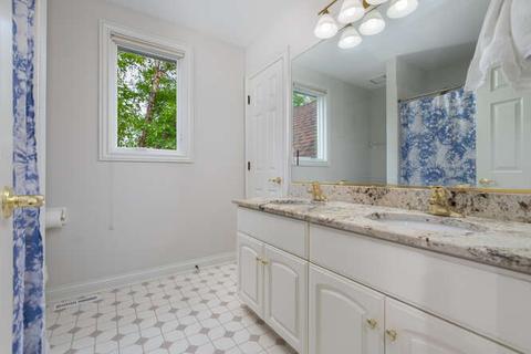 3307 White Eagle Dr, Naperville, IL 60564 photo 21