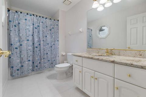 3307 White Eagle Dr, Naperville, IL 60564 photo 23
