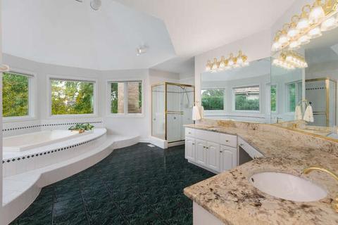 3307 White Eagle Dr, Naperville, IL 60564 photo 19