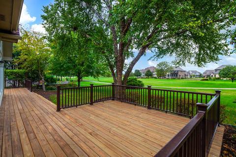 3307 White Eagle Dr, Naperville, IL 60564 photo 27