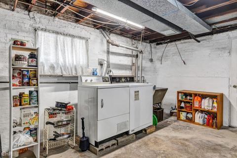 2112 Forestview Rd, Evanston, IL 60201 photo 30