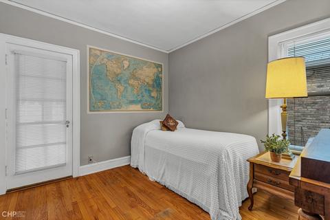 2112 Forestview Rd, Evanston, IL 60201 photo 12