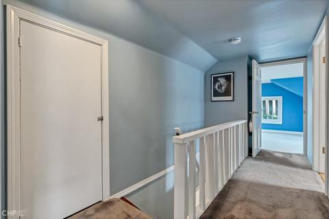 2112 Forestview Rd, Evanston, IL 60201 photo 17