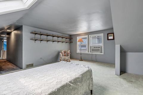 2112 Forestview Rd, Evanston, IL 60201 photo 20
