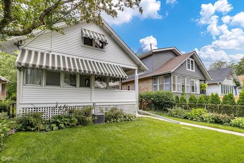 2112 Forestview Rd, Evanston, IL 60201 photo 31