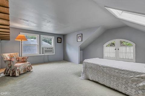 2112 Forestview Rd, Evanston, IL 60201 photo 18
