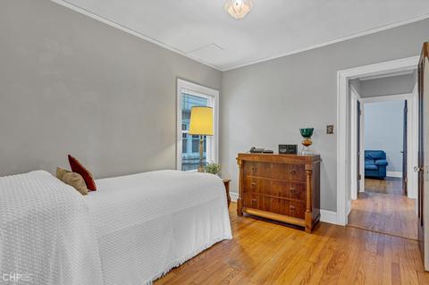 2112 Forestview Rd, Evanston, IL 60201 photo 13