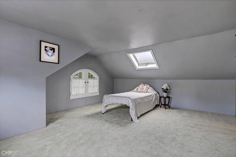 2112 Forestview Rd, Evanston, IL 60201 photo 19
