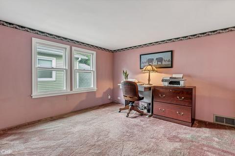 2112 Forestview Rd, Evanston, IL 60201 photo 24