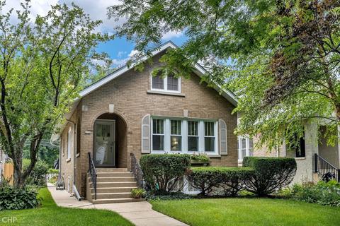 2112 Forestview Rd, Evanston, IL 60201 photo 36