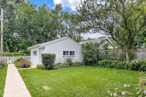 2112 Forestview Rd, Evanston, IL 60201 photo 34