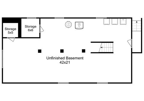 2112 Forestview Rd, Evanston, IL 60201 photo 39