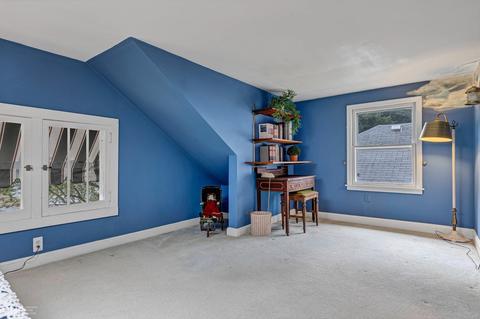 2112 Forestview Rd, Evanston, IL 60201 photo 22