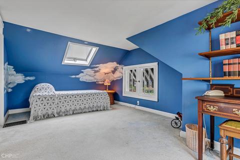 2112 Forestview Rd, Evanston, IL 60201 photo 21