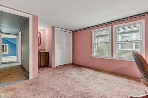 2112 Forestview Rd, Evanston, IL 60201 photo 25