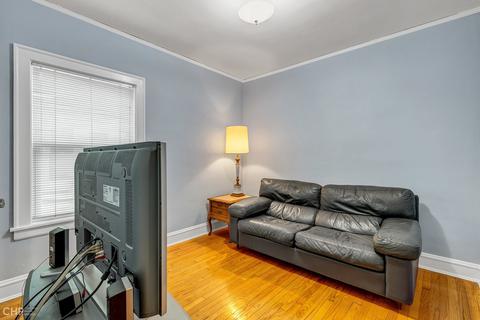 2112 Forestview Rd, Evanston, IL 60201 photo 15