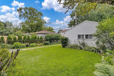 2112 Forestview Rd, Evanston, IL 60201 photo 35