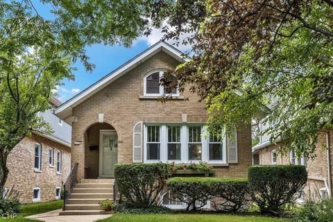 2112 Forestview Rd, Evanston, IL 60201 photo 1