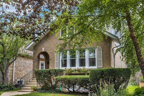 2112 Forestview Rd, Evanston, IL 60201 photo 2