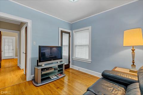 2112 Forestview Rd, Evanston, IL 60201 photo 16