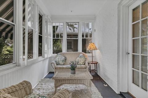 2112 Forestview Rd, Evanston, IL 60201 photo 11