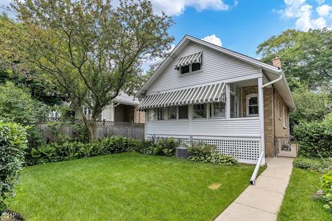 2112 Forestview Rd, Evanston, IL 60201 photo 32