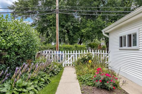 2112 Forestview Rd, Evanston, IL 60201 photo 33