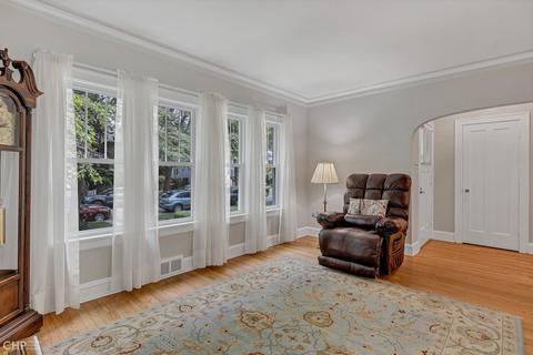 2112 Forestview Rd, Evanston, IL 60201 photo 5