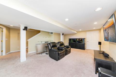 2203 Keating Dr, Aurora, IL 60503 photo 19