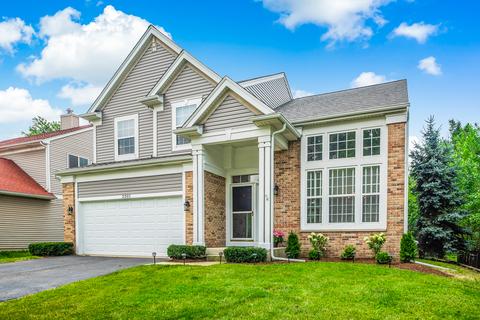2203 Keating Dr, Aurora, IL 60503 photo 25