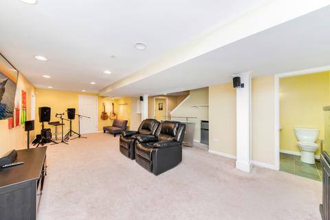 2203 Keating Dr, Aurora, IL 60503 photo 20
