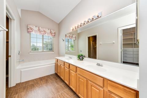 2203 Keating Dr, Aurora, IL 60503 photo 13